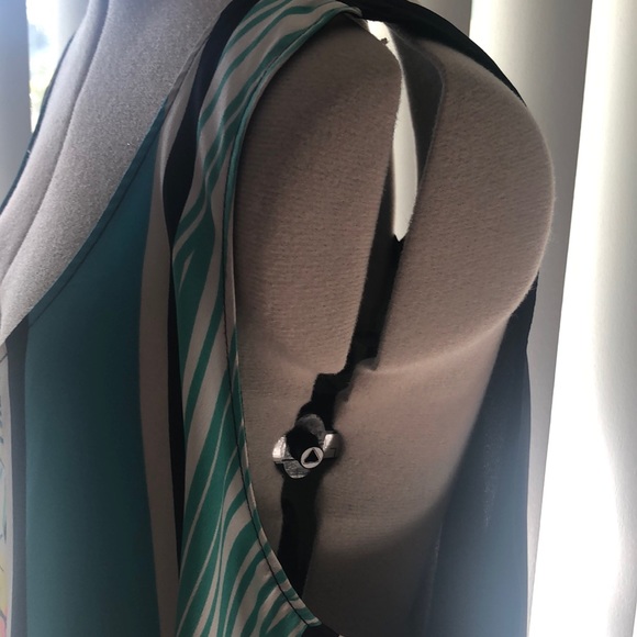 Woman’s Tank Top - Picture 3 of 4